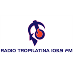 Radio Tropilatina logo