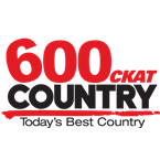 COUNTRY 600 logo