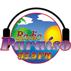 Radio Paraiso logo