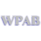 WPAB logo