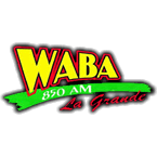WABA logo