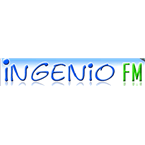 Ingenio FM logo