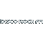 Disco Rock FM logo