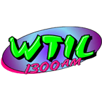 WTIL logo