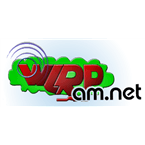 WLRP Radio Raices 1460 AM logo