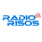 Radio Risos Puerto Rico logo