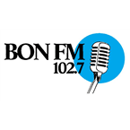 Bon FM logo