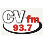 Radio CV logo