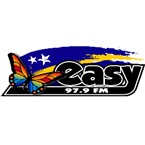 Easy FM logo