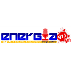ENERGIA NOBO logo