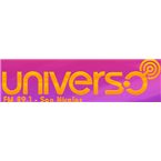 Radio Universo logo