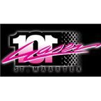 Laser 101 logo