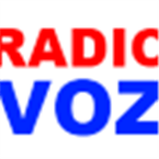 Radio Voz Online logo