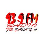 Q 93.9 logo