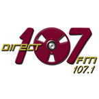 Radio Direct logo