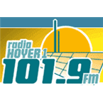 Radio Hoyer 1 logo