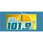Radio Hoyer 2 logo
