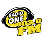 Radio ONE logo