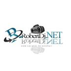 RobertDj.net :: La Chivirica logo