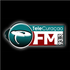 Telecuracao FM logo