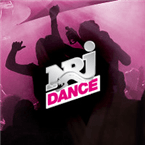 Energie Dance logo