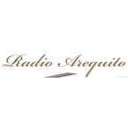 Radio Arequito logo