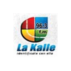 Lakallebani logo