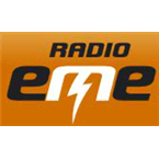 Radio EME logo