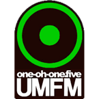 UMFM logo