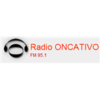 Radio Oncativo logo