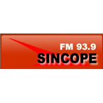 Radio Sincope logo