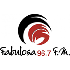 Fabulosa logo