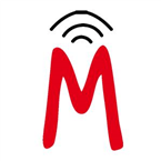 MEX Radio logo