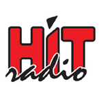 Hit Radio logo