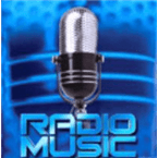 Radio Music FM logo