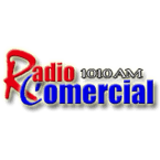 Radio Comercial logo