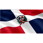 Dominicana Radio logo