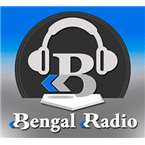 Bengaleses logo
