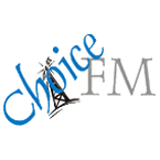 Choice FM logo