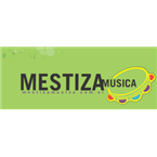 Radio Mestiza Musica logo