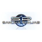 sanjha punjab logo