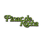 Radio Pinar de Rocha logo