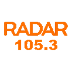 Radio Radar logo