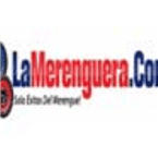 LaMerengueraComx logo