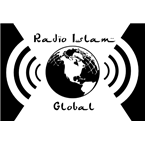 Radio Islam Global logo