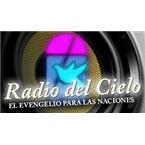 Radio del Cielo logo