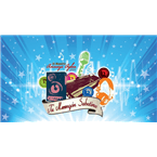 Tu Merengon Sabatino logo