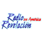 Radio Revelacion en America logo