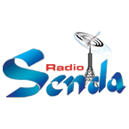 Radio Senda logo