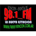 Radio La Nueva Estación logo